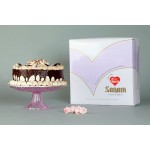 Special Occasion Cakes